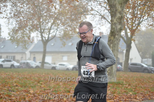 La Fleuryssoise2025/FLEURY2025_05560.JPG